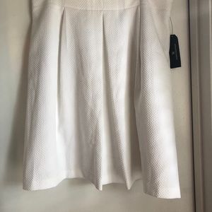 Worthington Skirt NWT